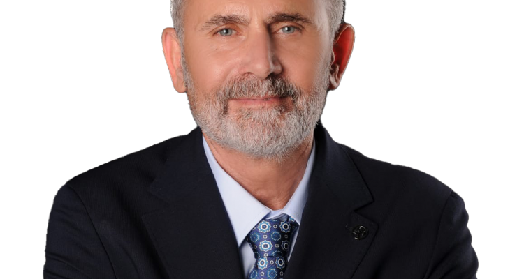 Beslenme Uzmanı