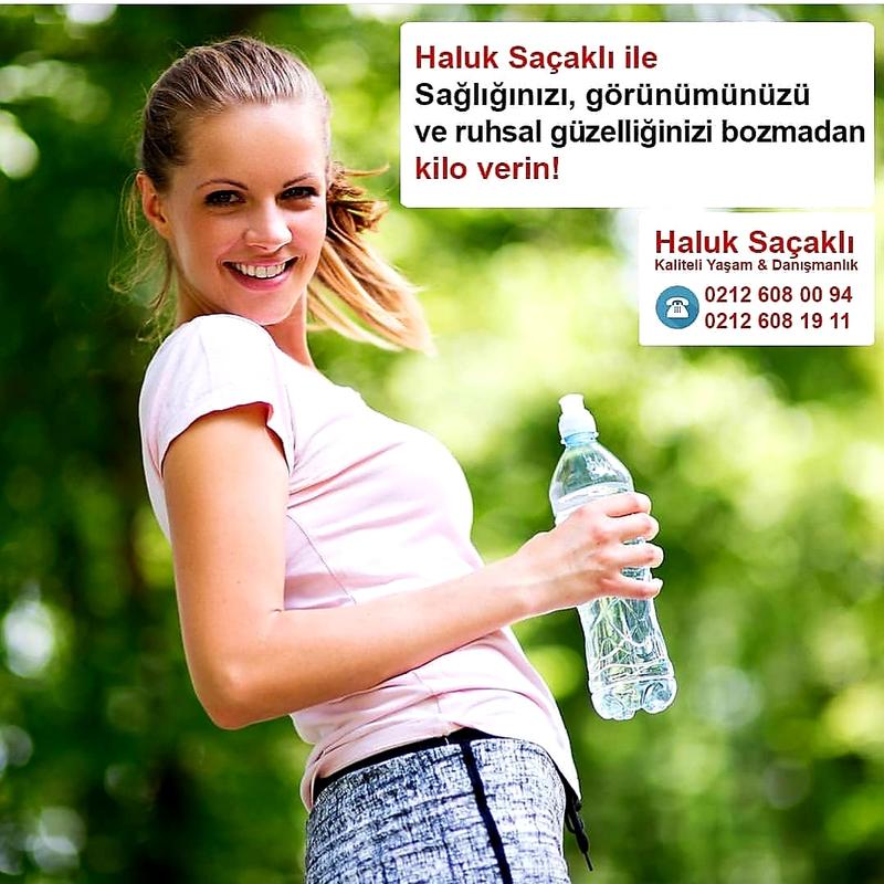 Beslenme uzmanı başakşehir